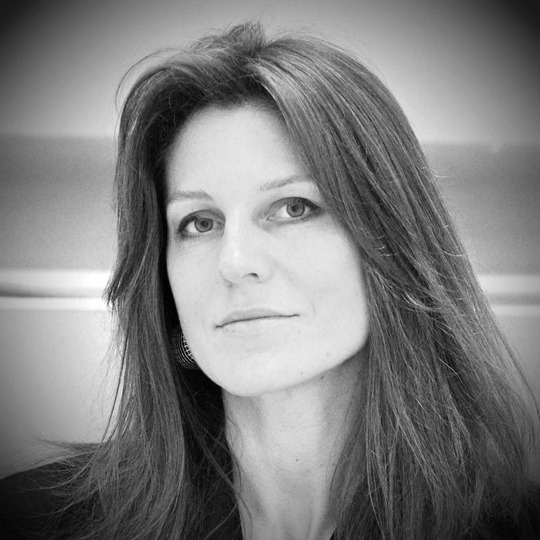 Марина Базан